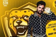 Florida ‘Crypto Bro’ Charlatan Gets Five Years for $1M Fraud