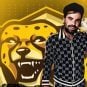 Brodie Crawford, Ryan Crawford, CheetahCoin