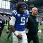 Anthony Richardson injury
