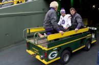 Minnesota Vikings Lose Kirk Cousins for Season, Add Joshua Dobbs in Trade