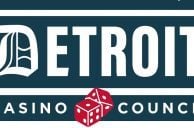 Detroit Casino Employees Threaten Strike After Contracts Expire