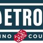 Detroit Casino Employees Threaten Strike After Contracts Expire