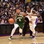 Damian Lillard Milwaukee Bucks