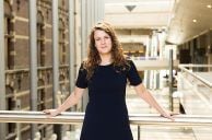Dutch Politician to Push for Complete Online Gambling Ban