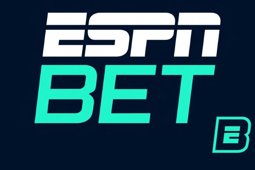 ESPN Bet Penn Entertainment sports betting