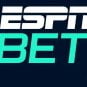 ESPN Bet Penn Entertainment sports betting