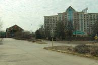 Cordish Companies Gains Louisiana Casino License for Bossier City Resort