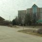Cordish Companies Diamond Jacks Louisiana