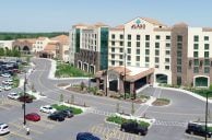 Upstate New York Casino and Gaming Venues Align to Fight for Fair Seneca Compact