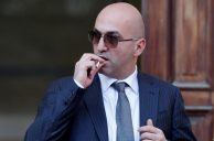 Malta Casino Owner Denies Journalist Murder, Points Finger Elsewhere