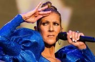 Celine Dion Songs Terrorize New Zealand Town