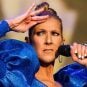 Celine Dion Songs Terrorize New Zealand Town