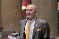 Missouri Lawmaker to Propose Dollar Increase to Casino Admission Fee