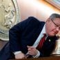 North Carolina casinos Tim Moore Phil Berger