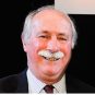 Hugh Lansdell, Hansells, lottery fraud
