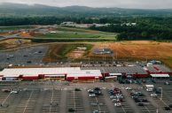 Catawba Nation Seeking to Reduce Separation Fee From Casino Financier