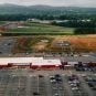 Catawba casino Two Kings North Carolina