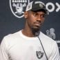Las Vegas Raiders Release Chandler Jones After His Arrest — Report