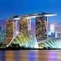 Marina Bay Sands, cheating, Tan Kian Yi, baccarat