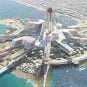 MGM UAE
