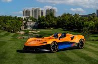 Wynn Resorts Stock Could Rise on High-End Strip Momentum