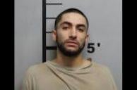 Chef Accused of Kitchen Killing for Casino Ticket Fit to Stand Trial