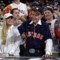 Mattress Mack World Series