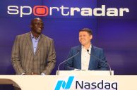 Sportradar, Genius Sports Sued by SportsCastr for Patent Infringement