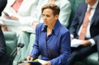 Australia’s National Self-Exclusion Register a Hit With Gamblers