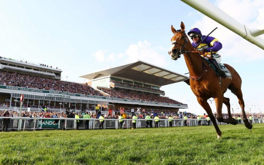 Grand National