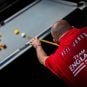Neil Jones, lottery, European Pool Championships