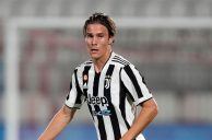 Juventus Star Nicolo Fagioli Gets Seven-Month Ban Over €3M Illegal Gambling Habit