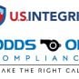 U.S. Integrity
