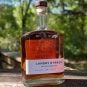 Landry's Landry Distillery Tilman Fertitta