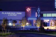 Massachusetts Casino Trips Funded by Condo Fraud
