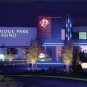 Massachusetts Casino Trips Funded by Condo Fraud