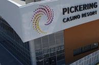 Canadian Casino Shuttered After Security Guard Killed in Shooting