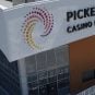 Canadian Casino Shuttered After Security Guard Killed in Shooting