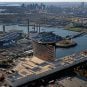 Encore Boston Harbor expansion Wynn Resorts