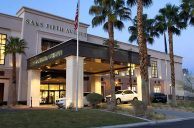 Las Vegas Strip Luxury Store Theft Ring Leads to Two Arrests