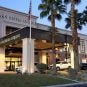 Las Vegas Strip Luxury Store Theft Ring Leads to Two Arrests