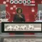 Powerball jackpot lottery California