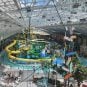 The Showboat Atlantic City Island Waterpark