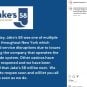 Jake's 58 New York video lottery terminal
