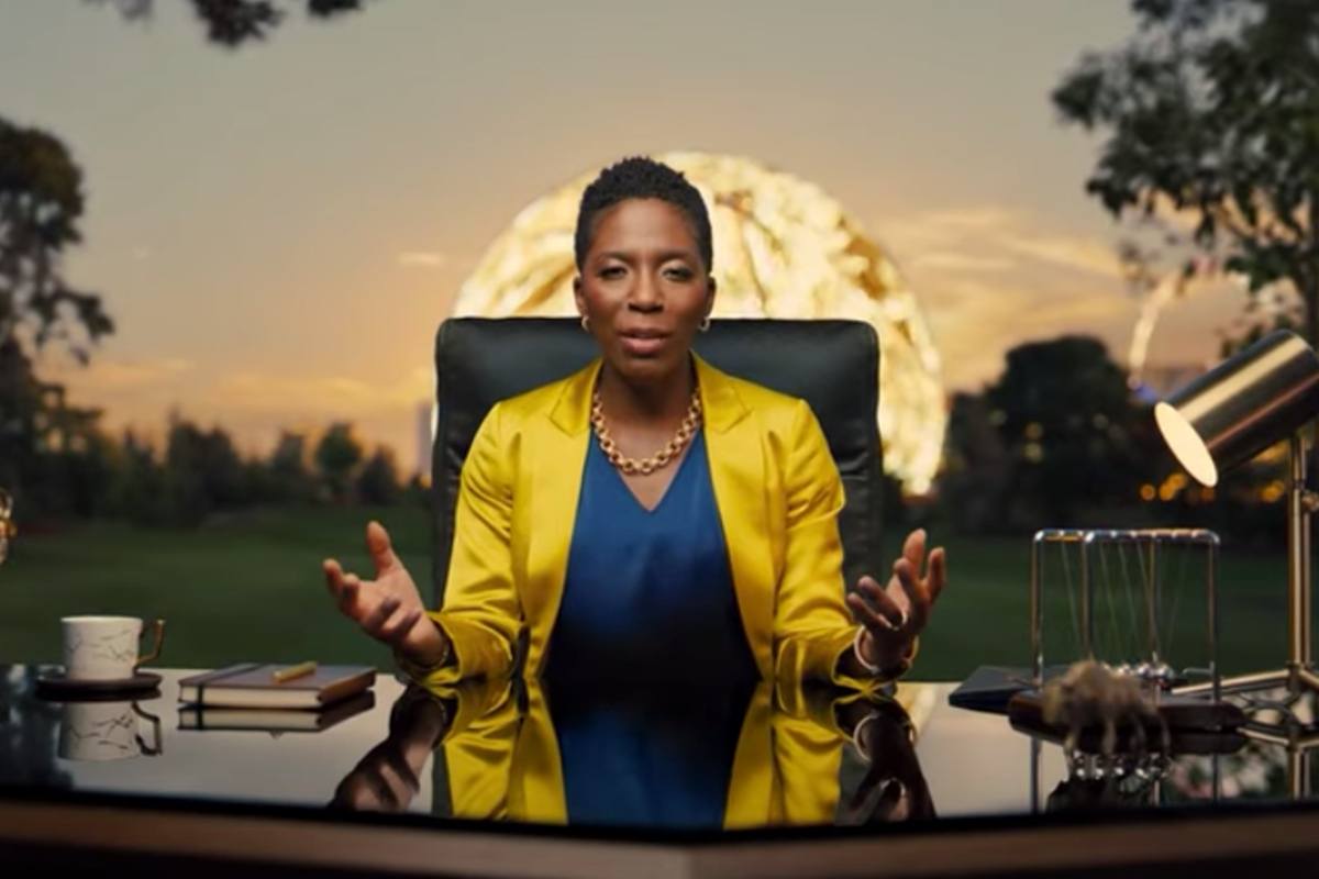 las-vegas-targeting-conventions-in-latest-ad-campaign