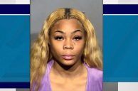 Wynn Las Vegas Guest’s Two Luxury Watches Allegedly Stolen by Teen After Massage