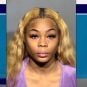 Wynn Las Vegas Guest’s Two Luxury Watches Allegedly Stolen by Teen After Massage