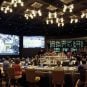 Mississippi online sports betting