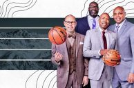 Underdog Fantasy, Warner Bros. Could Be Eyeing Sports Betting Entries