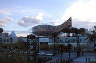 More Than 80% Of Spain Adults Enjoy Recreational Gambling, Says Study
